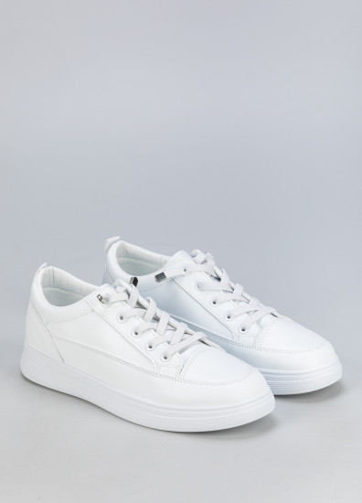 Кеды женские