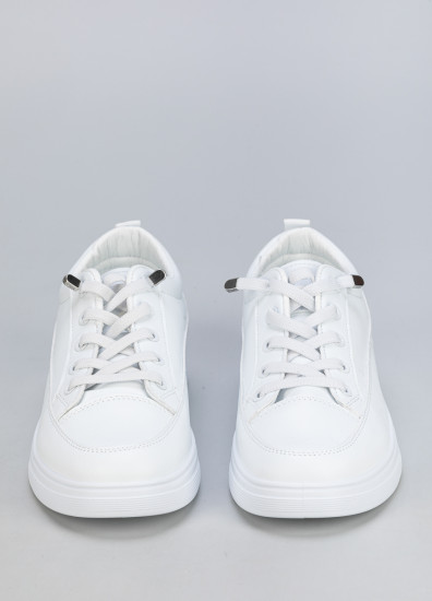 Кеды женские