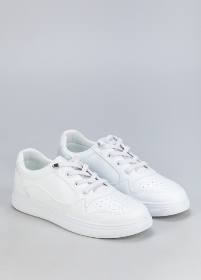 Кеды женские