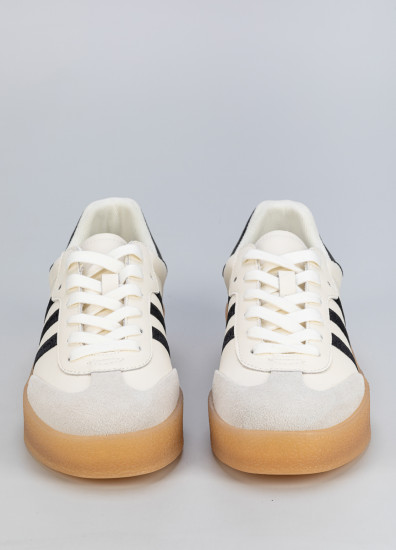 Кеды женские