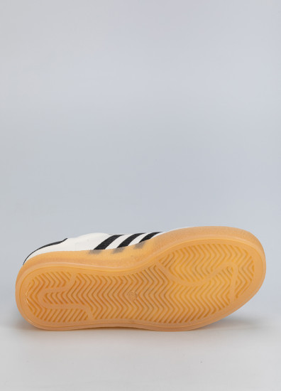 Кеды женские