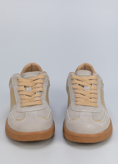 Кеды женские