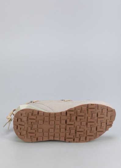 Кроссовки женские