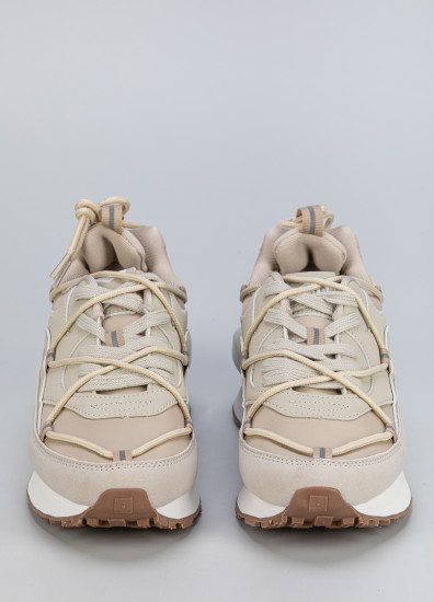 Кроссовки женские