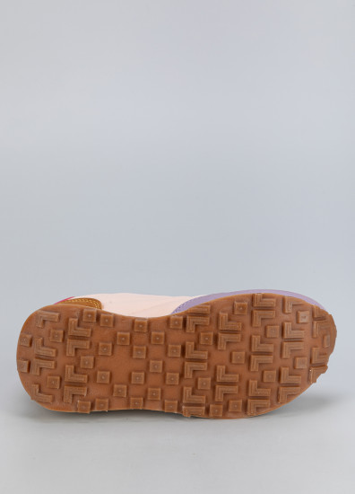 Кроссовки женские