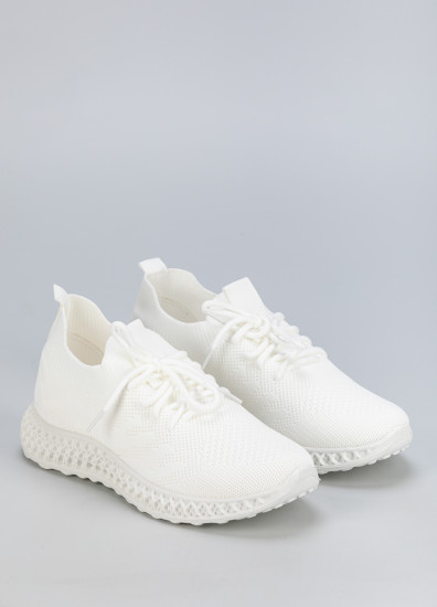 Кроссовки женские