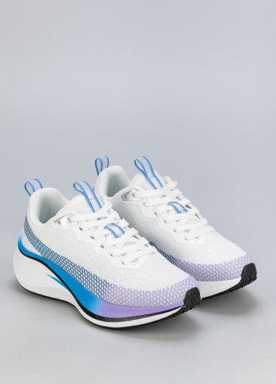 Кроссовки женские