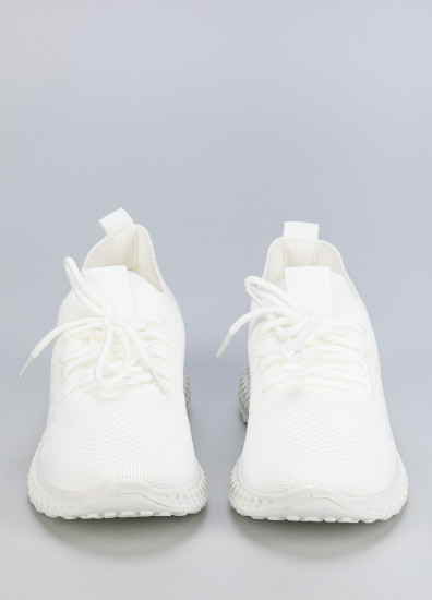 Кроссовки женские