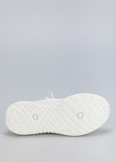 Кроссовки женские