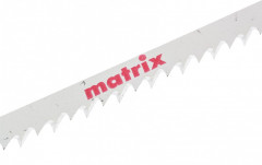 Полотна для электролобзика по дереву T344D (3 шт.) - Фото 1