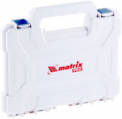 Набор сверл комбинированный - Фото 3