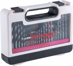 Набор сверл комбинированный - Фото 4