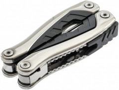 Трансформер (15 функций) - Фото 2