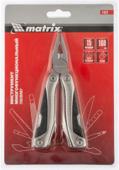 Трансформер (15 функций) - Фото 4