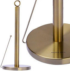 Подставка для бумажных полотенец - Фото 2