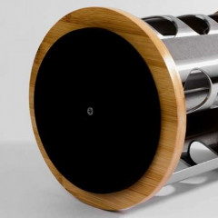 Набор для специй - Фото 1