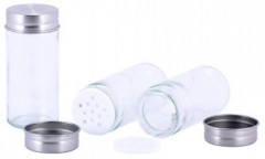 Набор для специй - Фото 2