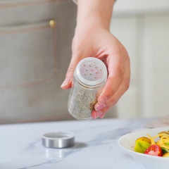 Набор для специй - Фото 3