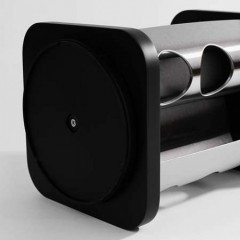 Набор для специй - Фото 12