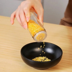 Набор для специй - Фото 10