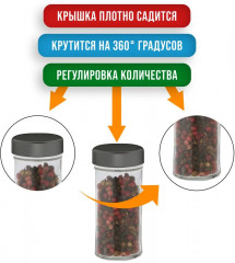 Набор для специй - Фото 7