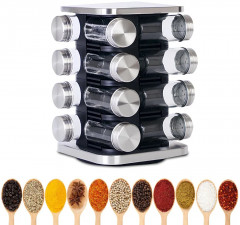 Набор для специй - Фото 2