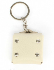 Брелок - Фото 1