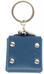 Брелок - Фото 1