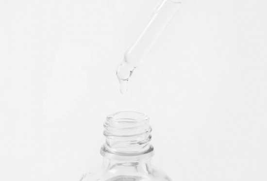 Масло для питания и блеска волос «Nutri-lipid Therapy Hair Oil»
