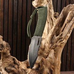 Нож метательный «Армейский» - Фото 1