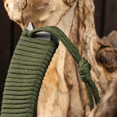 Нож метательный «Армейский» - Фото 3