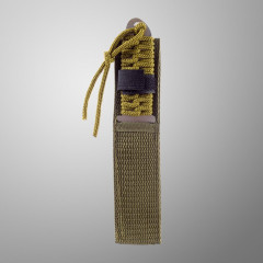 Нож метательный «Форест»  - Фото 1