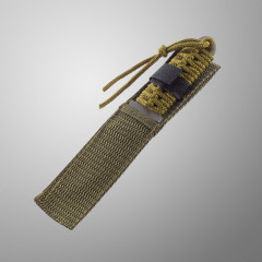 Нож метательный «Форест»  - Фото 2