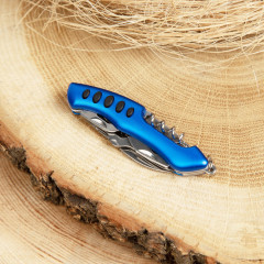 Нож многофункциональный «Иакх»  - Фото 2