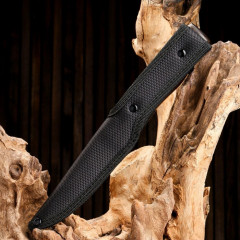 Нож охотничий «Йохан» - Фото 2