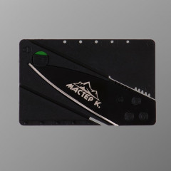 Нож перочинный «Визитка»  - Фото 4