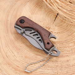 Нож перочинный складной «Странник»  - Фото 2