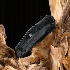 Нож складной «Акула»  - Фото 2