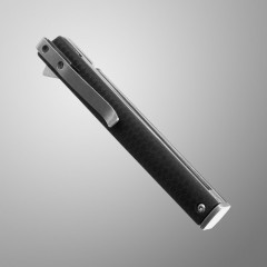 Нож складной «Игла»  - Фото 1