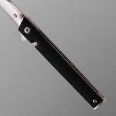 Нож складной «Игла»  - Фото 3