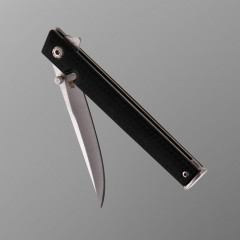 Нож складной «Игла»  - Фото 4