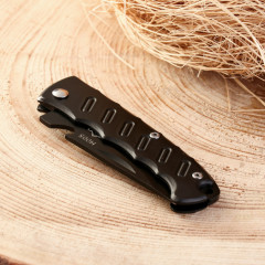 Нож складной «Привал» - Фото 2