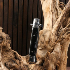 Нож складной «Сайгак» - Фото 4