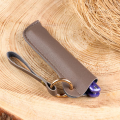 Нож складной «Трансформер» - Фото 4