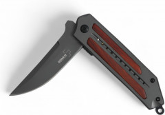 Нож складной - Фото 1