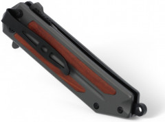 Нож складной - Фото 3