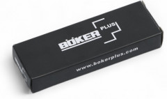 Нож складной - Фото 4