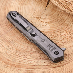 Нож складной - Фото 2