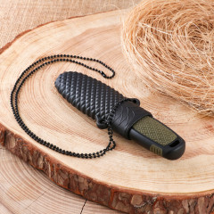 Нож тактический «Альфа»  - Фото 2