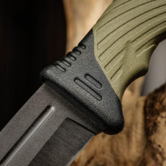 Нож тактический «Альфа»  - Фото 4